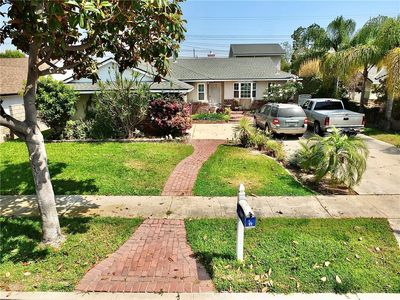 8025 Columbine Cir, Buena Park, CA, 90620
