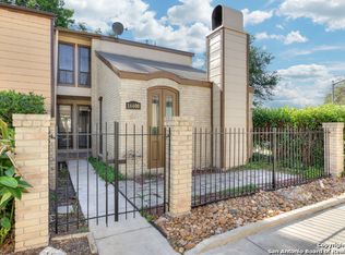 14400 Brook Hollow Blvd, San Antonio, TX 78232