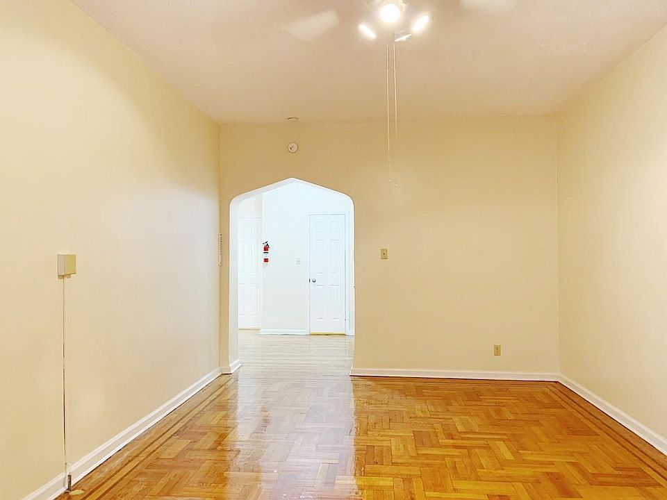 1st image of 9010 149th St #0z81dhfew