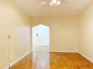 9010 149th St #0Z81DHFEW, Jamaica, NY 11435