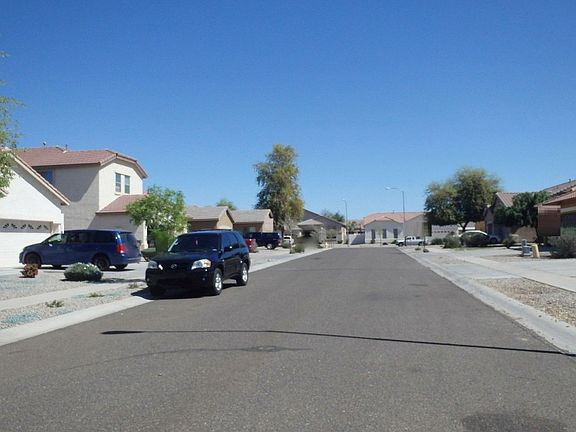 4th image of 8609 W Carole Ln
