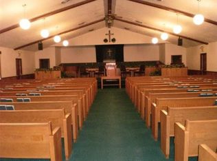1915 Rock Cut Pl, Conley, GA 30288