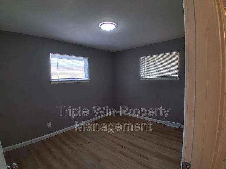524 Acorn Dr — Photo 19