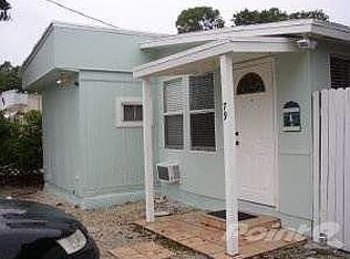 79 1st Ct, Key Largo, FL 33037
