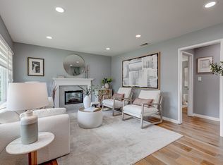 1136 Block Dr, Santa Clara, CA 95050