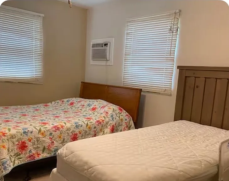 2702 Bay Breeze Ter — Photo 6