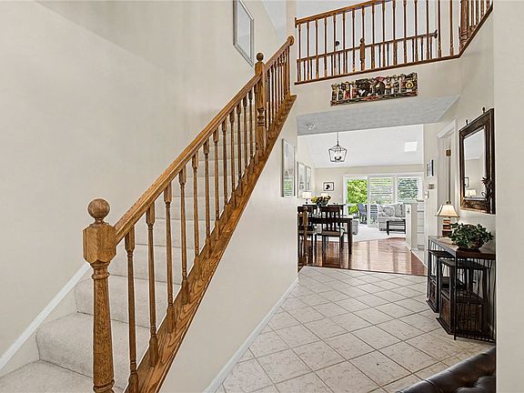 4th image of 2552 Greenlefe Dr