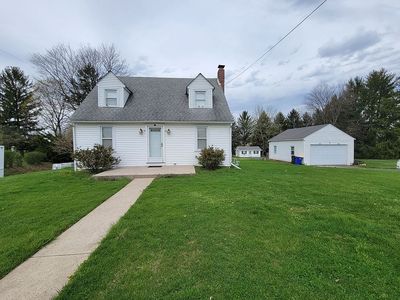 2935 Sunset Ln, York, PA, 17408