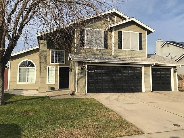 2nd image of 1536 Ullrey Ave