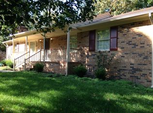 3400 Ludgate Rd, Chester, VA 23831