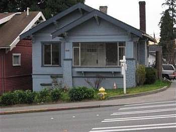 1st image of 1231 Burwell St