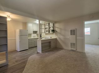 2508 L Street ~ Live Where Midtown Happens!, Sacramento, CA 95816