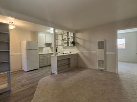 2508 L Street ~ Live Where Midtown Happens!