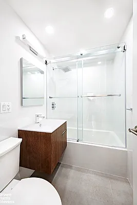 Sold by Brown Harris Stevens | media 6