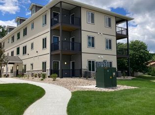 2606 Apache Court Suites 101 4 #201-301, Sioux City, IA 51104