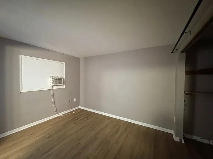 160 N Sylvan Ave #3 — Photo 9