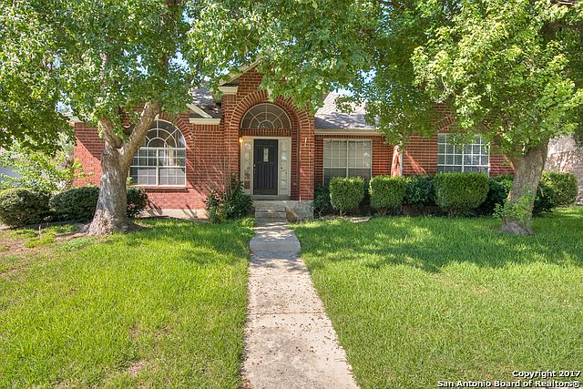 1st image of 4535 Shavano Ct