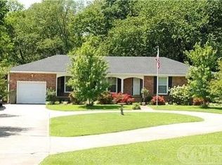 1706 Indian Hill Rd, Lebanon, TN 37087