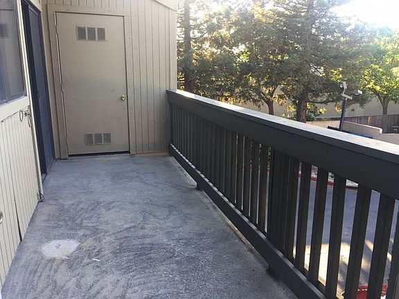 5th image of 3941 Madison Ave APT 206