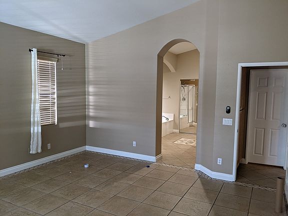 2nd image of 7371 Spindlewood Dr