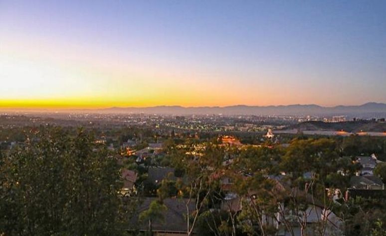 View - Photos Coming Soon