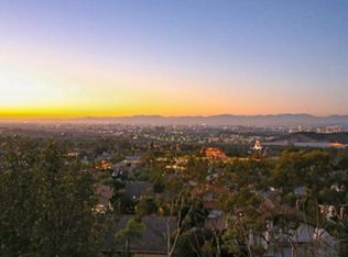 2324 Port Durness Pl, Newport Beach, CA 92660