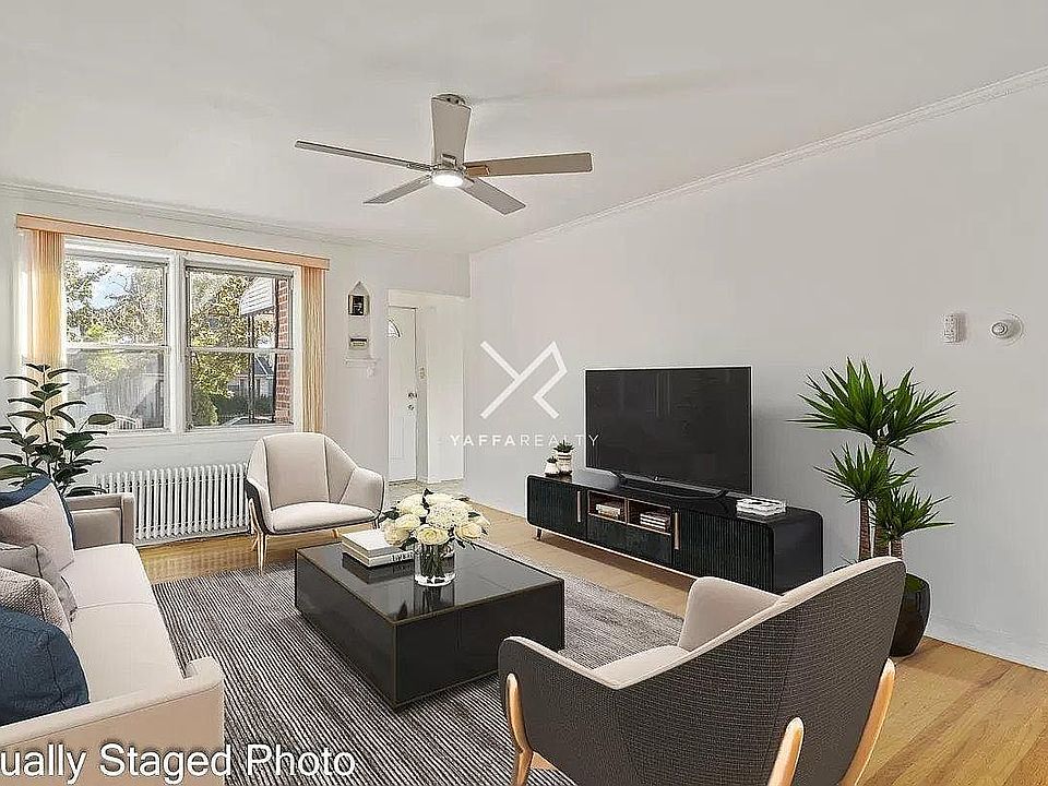 1st image of 11512 217th St
