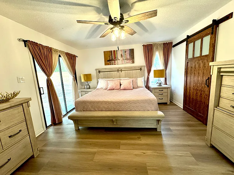 2686 Greenmill Dr — Photo 38