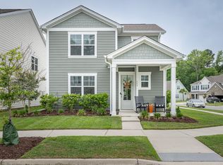 153 Brant Dr, Summerville, SC 29483