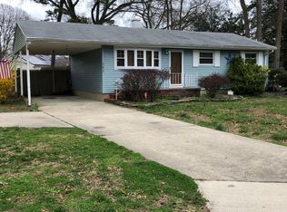 751 Briar Rd, Lanoka Harbor, NJ 08734