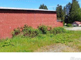 16522 Delano Rd SW, Lakebay, WA 98349
