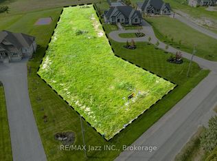 72 Ormiston St, Clarington, ON L1C 6T5