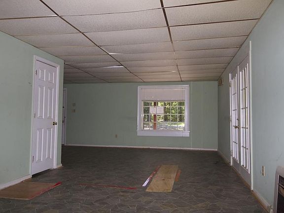 5th image of 316 Crossings Dr
