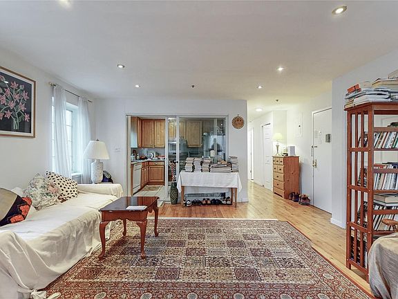 2nd image of 58-11 43rd Avenue #1A