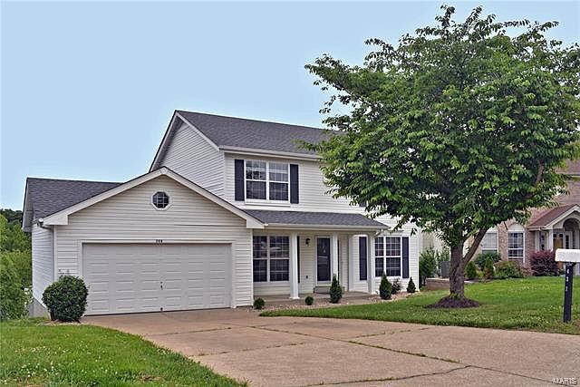 1st image of 437 Bethany Ct