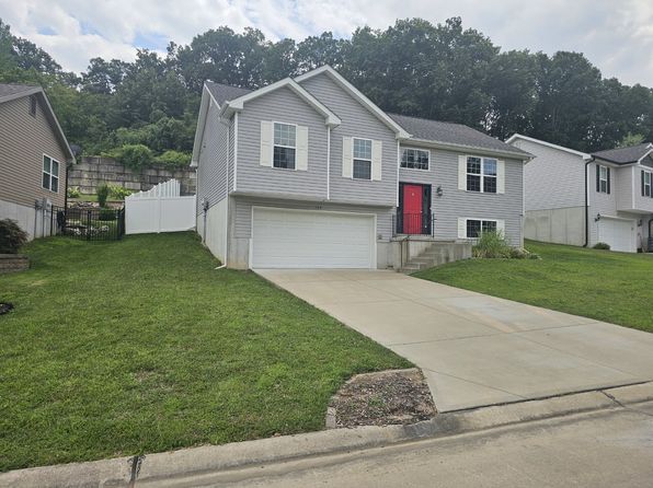 528 Conestoga Dr