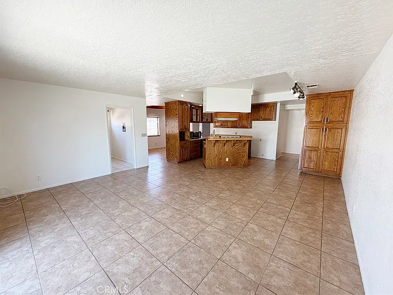 4564 Rudisill St — Photo 7