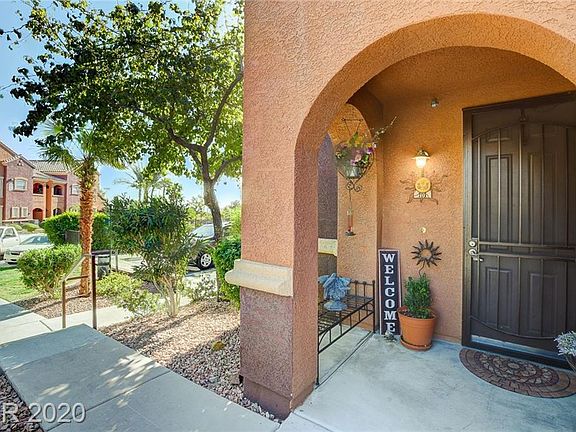 2nd image of 3975 N Hualapai Way Unit 181