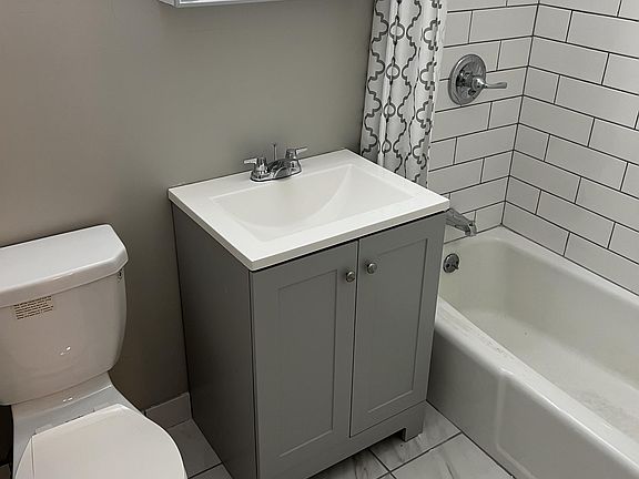 5th image of 16 Niles St #213
