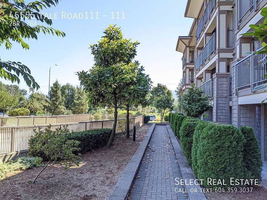2nd image of 45555 Yale Rd #Road111-111
