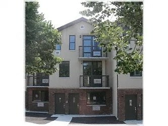 60-57 Flushing Avenue in Maspeth