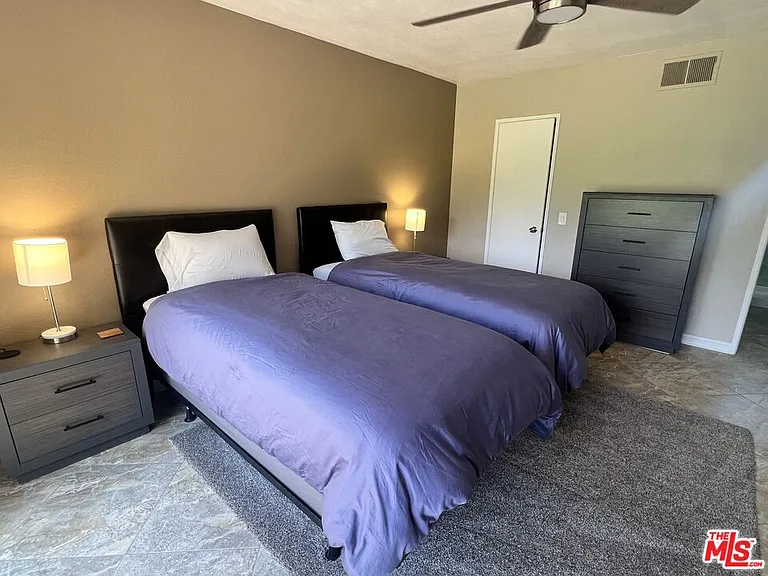 40981 Preston Trl — Photo 7