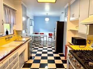 5425 Halbrent Ave, Sherman Oaks, CA 91411