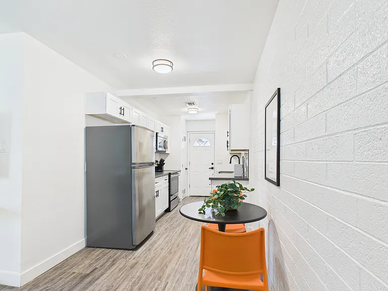 4625 N 73rd St #1002 — Photo 13