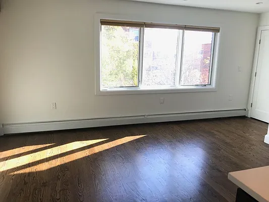 Rented by NY Space Finders Inc. | media 10