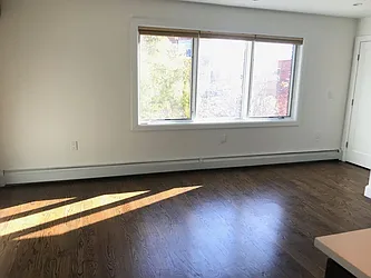 Rented by NY Space Finders Inc.