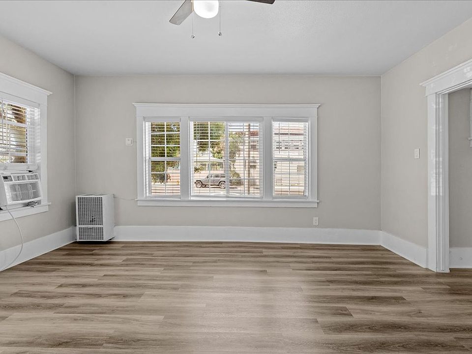 1st image of 530 Alamitos Ave APT 1