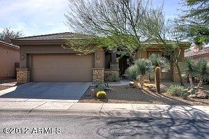 1st image of 7425 E Soaring Eagle Way