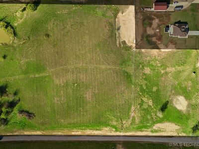 3 N Sandstone Ave, Skiatook, OK, 74070