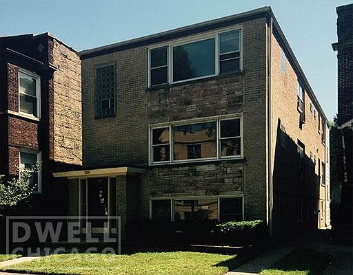 1st image of 722 Mulford St APT 3